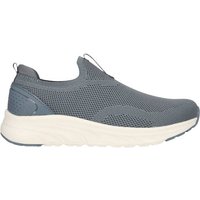 ENDURANCE Slippers Fealy, Größe 40 in Blau