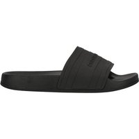 ENDURANCE Slippers Lex, Größe 46 in Schwarz