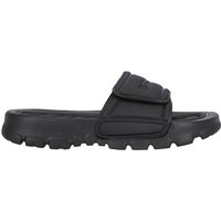 ENDURANCE Slippers Toopin, Größe 37 in Schwarz