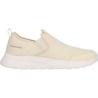 ENDURANCE Sneakers Alaric, Größe 37 in Weiß