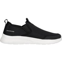 ENDURANCE Sneakers Alaric, Größe 41 in Schwarz