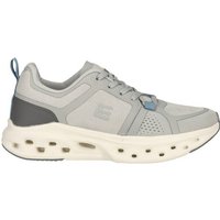 ENDURANCE Sneakers Elisia, Größe 36 in Grau