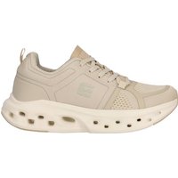 ENDURANCE Sneakers Elisia, Größe 40 in Weiß