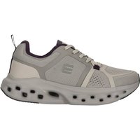 ENDURANCE Sneakers Elisia, Größe 41 in Grau