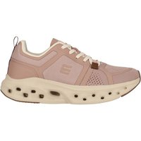 ENDURANCE Sneakers Elisia, Größe 36 in Beige