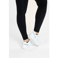 ENDURANCE Sneakers Fortlian, Größe 39 in Weiß