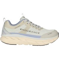 ENDURANCE Sneakers Salia, Größe 36 in Blau