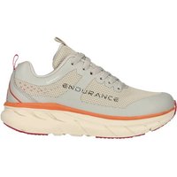 ENDURANCE Sneakers Salia, Größe 38 in Beige