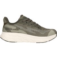 ENDURANCE Sneakers Sapphira, Größe 37 in Grün
