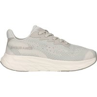ENDURANCE Sneakers Sapphira, Größe 36 in Grau