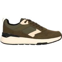 ENDURANCE Sneakers Tazaro, Größe 42 in Gelb