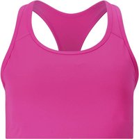 ENDURANCE Sports bra Alanie, Größe S in Pink