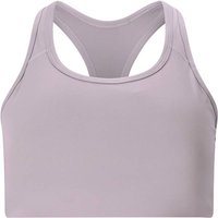 ENDURANCE Sports bra Alanie, Größe S in Pink