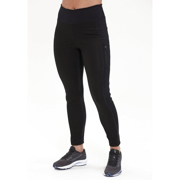 ENDURANCE Stoffhose Janney mit winddichter Funktion