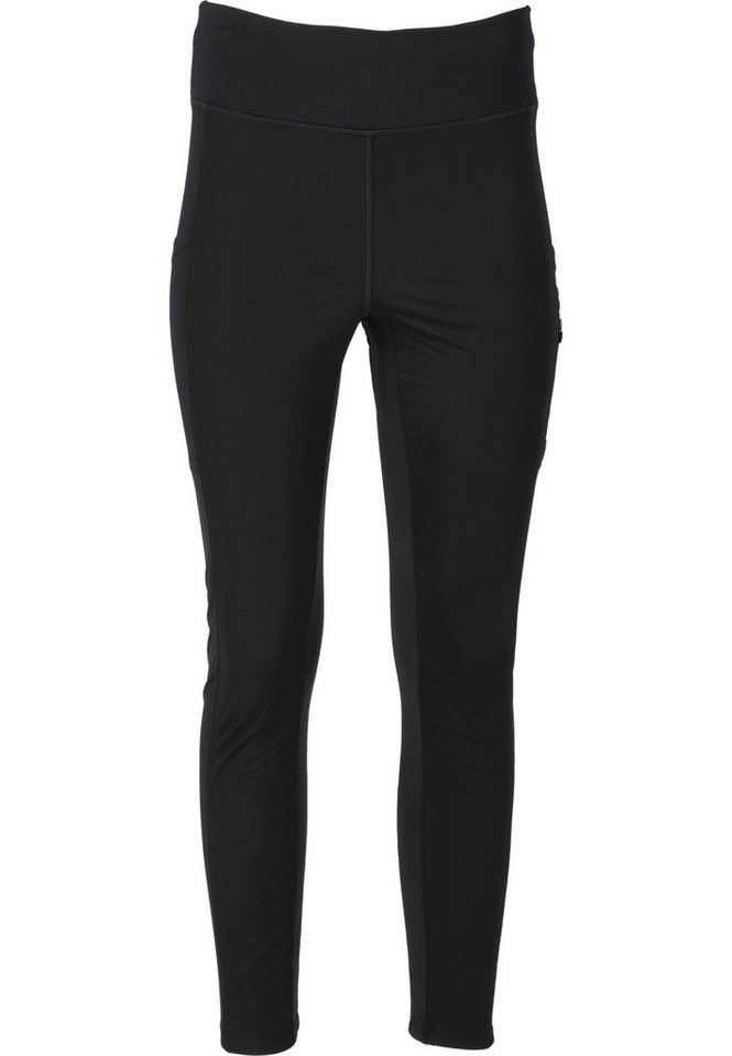 ENDURANCE Stoffhose Janney mit winddichter Funktion – Bild 3 von 5