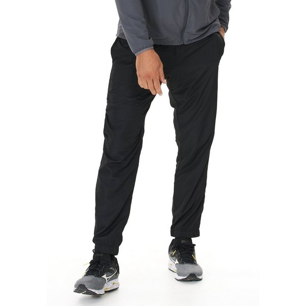 ENDURANCE Stoffhose Senden mit winddichter und atmungsaktiver Funktion