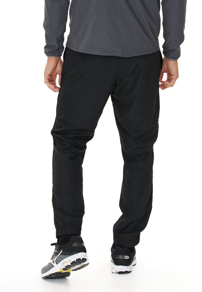 ENDURANCE Stoffhose Senden mit winddichter und atmungsaktiver Funktion – Bild 2 von 4