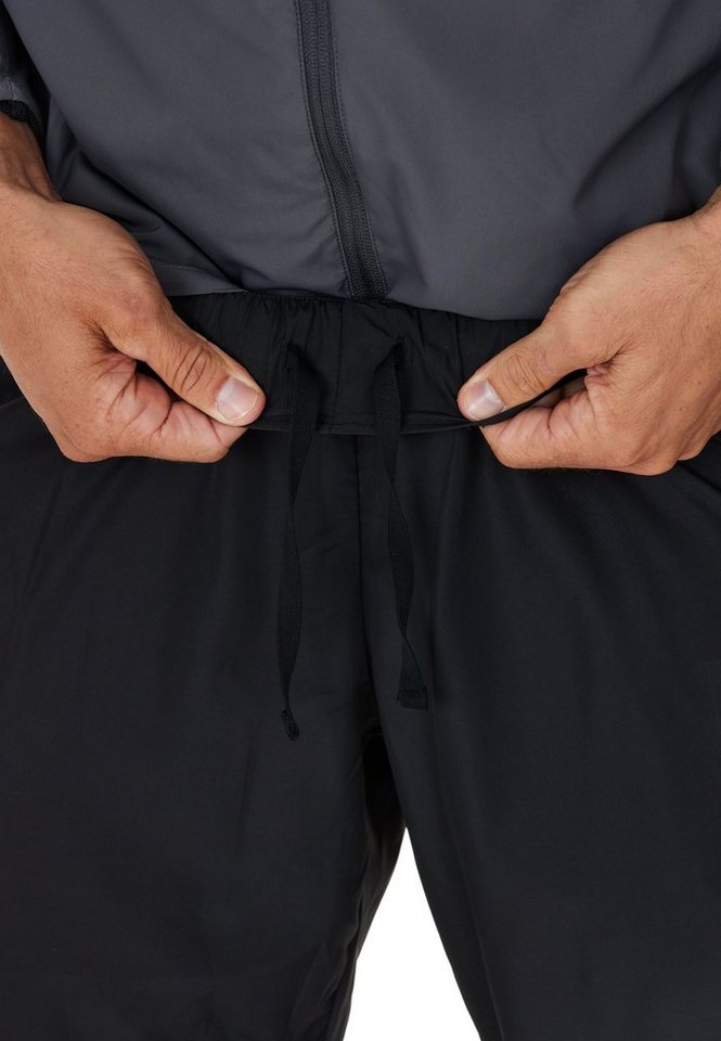 ENDURANCE Stoffhose Senden mit winddichter und atmungsaktiver Funktion – Bild 3 von 4