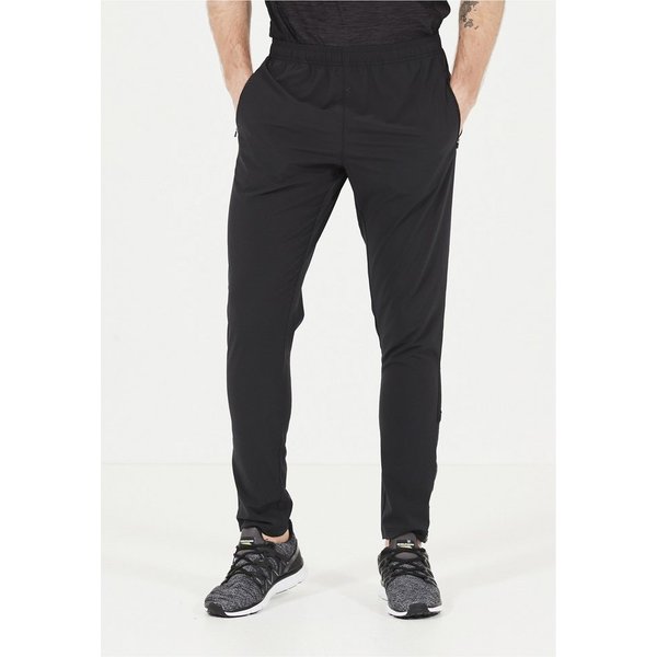 ENDURANCE Sweathose THULE ACTIV mit komfortablem 4-Wege-Stretch