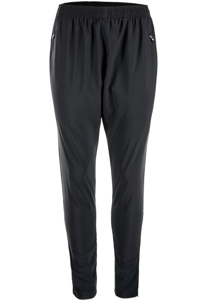 ENDURANCE Sweathose THULE ACTIV mit komfortablem 4-Wege-Stretch – Bild 3 von 5