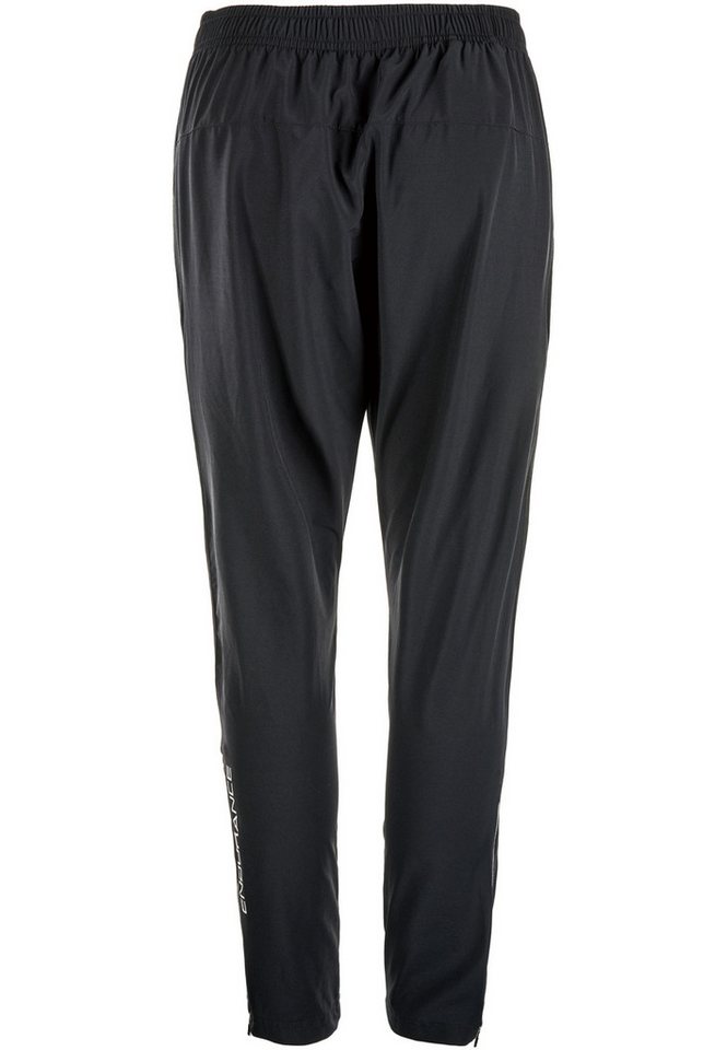 ENDURANCE Sweathose THULE ACTIV mit komfortablem 4-Wege-Stretch – Bild 5 von 5