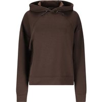 ENDURANCE Sweatshirt Jade, Größe 46 in Braun
