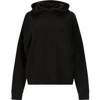 ENDURANCE Sweatshirt Jade, Größe 46 in Schwarz
