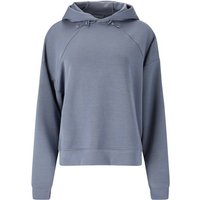 ENDURANCE Sweatshirt Jade, Größe 42 in Grau