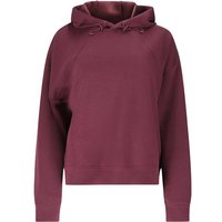 ENDURANCE Sweatshirt Jade, Größe 40 in Rot