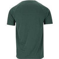 ENDURANCE T-shirt Actty, Größe L in Grün