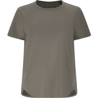 ENDURANCE T-shirt Barrbara, Größe 40 in Bronze