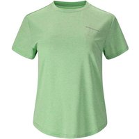 ENDURANCE T-shirt Besy, Größe 38 in Grün