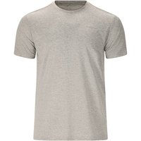 ENDURANCE T-shirt Besy, Größe M in Grau