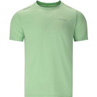 ENDURANCE T-shirt Besy, Größe 2XL in Grün