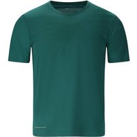 ENDURANCE T-shirt Earriba, Größe S in Grün