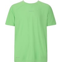 ENDURANCE T-shirt Eleanorey jr., Größe 14/164 in Grün