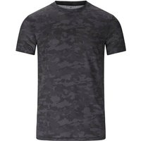 ENDURANCE T-shirt Genen, Größe M in Bunt