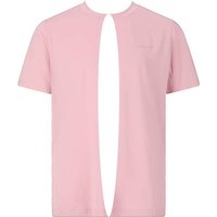 ENDURANCE T-shirt Nane, Größe 8/128 in Pink