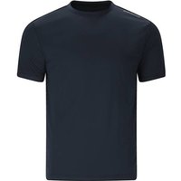 ENDURANCE T-shirt Team V2, Größe 3XL in Blau