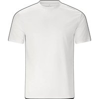 ENDURANCE T-shirt Team V2, Größe 2XL in Weiß