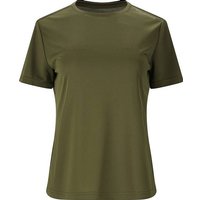 ENDURANCE T-shirt Team V2, Größe 46 in Gelb
