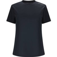 ENDURANCE T-shirt Team V2, Größe 38 in Blau
