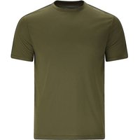 ENDURANCE T-shirt Team V2, Größe 2XL in Grün