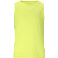 ENDURANCE T-shirt Waane, Größe M in Grün