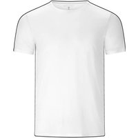 ENDURANCE T-shirt Waane, Größe 3XL in Weiß