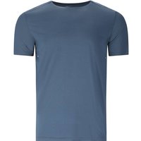 ENDURANCE T-shirt Waane, Größe 3XL in Grau
