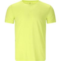 ENDURANCE T-shirt Waane, Größe S in Grün