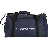 ENDURANCE Tasche, Größe 1 in Blau