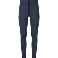 ENDURANCE Tights Annghone, Größe 42 in Blau