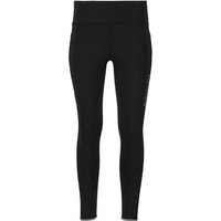 ENDURANCE Tights Energy 2, Größe 40 in Schwarz
